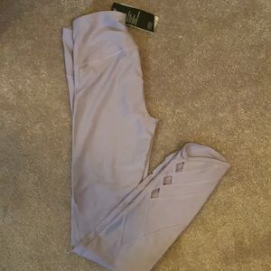 Under Armor Leggings